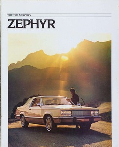 1978 Mercury Zephyr (Rev)-01.jpg